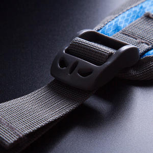 Sac à dos de voyage sportif de randonnée en montagne en plein air, sac d'école pliable léger de couleur personnalisée 2022 - Product Image 5