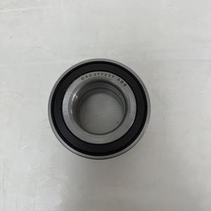 उच्च गुणवत्ता वाले पहिया हब वाले Dac37720037 एब्स vkb3991 91 - Product Image 2