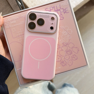 เคสโทรศัพท์กระจกหน้าต่างขนาดใหญ่สำหรับ <span class=keywords><strong>iPhone</strong></span> 17 PRO MAX 16เคสซิลิโคนนิ่มแบบด้าน - Product Image 5