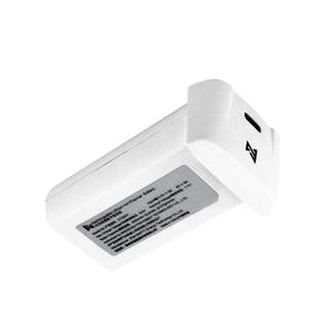 Dron FIMI X8 Mini Pro 250G-Classic <span class=keywords><strong>4K</strong></span> HD con Cámara con Gimbal de 3 Ejes, Dron <span class=keywords><strong>GPS</strong></span> con <span class=keywords><strong>Wifi</strong></span> <span class=keywords><strong>5G</strong></span>, Control Remoto, Quadcopter, 30 Minutos de Vuelo - Product Image 6