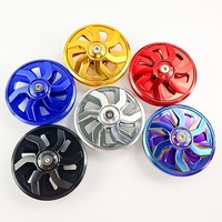 Services de moulage sous pression sur mesure de haute qualité WJH pour pièces en aluminium - Fabricant OEM/ODM, service professionnel, livraison à temps