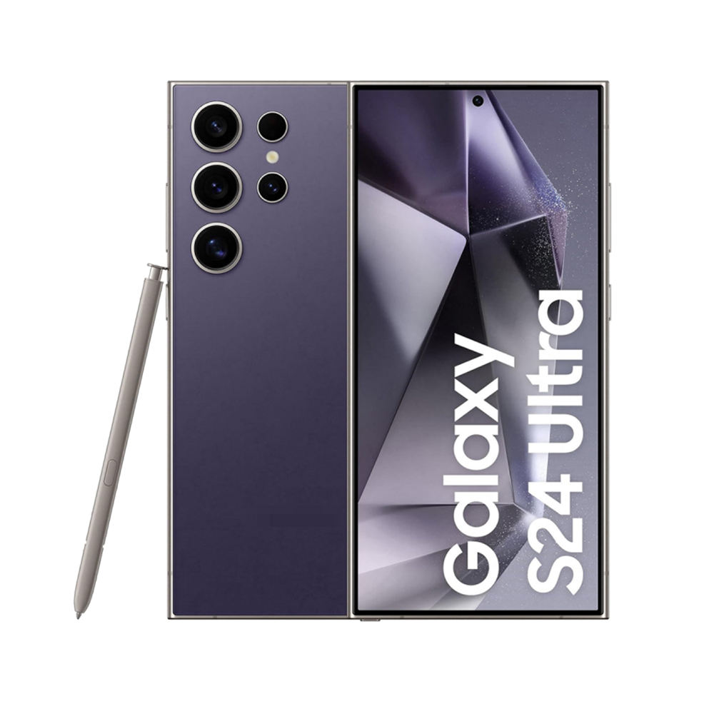 ไทเทเนียมไวโอเลต