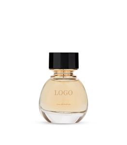<span class=keywords><strong>Perfume</strong></span> de Larga Duración Marca Propia MRUIS 50ml Producto Auténtico Bruma Corporal Femenina Servicios OEM/ODM de Alta Calidad Venta al Por Mayor - Product Image 6