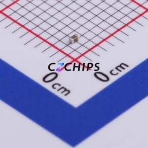 Condensateur SMD (MLCC) GRM155R71H183KA12D 0402 (Capacité : 18nF) (Précision : 10%) (Tension nominale : 50V) - Product Image 1