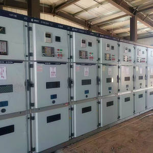 चीनी कारखाने में बने एक छोटे नाइट्रोजन जनरेटर हॉट सेलिंग गैस n2 उपकरण - Product Image 1