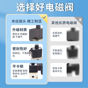 วาล์วโซลินอยด์นิวแมติก SMC รุ่น VT317 5G 02 วาล์วแรงดันลบแบบสุญญากาศ 2 ตำแหน่ง 3 ทาง ขนาดพอร์ต 1/4 นิ้ว - Product Image 4