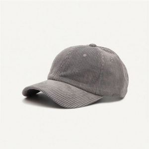 Gorra Snapback de 5 Paneles con Diseño Floral de Hojas Tropicales, Logotipo Bordado Personalizado, Gorra Suave Sin Estructura para Exteriores, Ajustable - Product Image 5