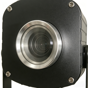 Projecteur publicitaire professionnel à motifs aquatiques pour <span class=keywords><strong>jardin</strong></span>, allée, avec projection dynamique de paysages océaniques fantastiques - Product Image 4
