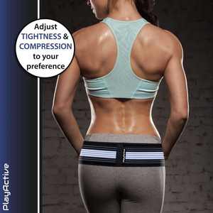 Sistema de acrobacia IP ELT, compatible con elvic <span class=keywords><strong>y</strong></span> elief - Product Image 4