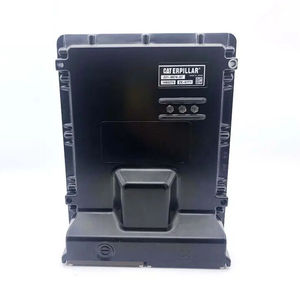 Controlador Hidráulico ECM E320D ECU 320D 320DL para Excavadora, 221-8874 2218874 3668821 366-8821 366-8821-00 - Product Image 1