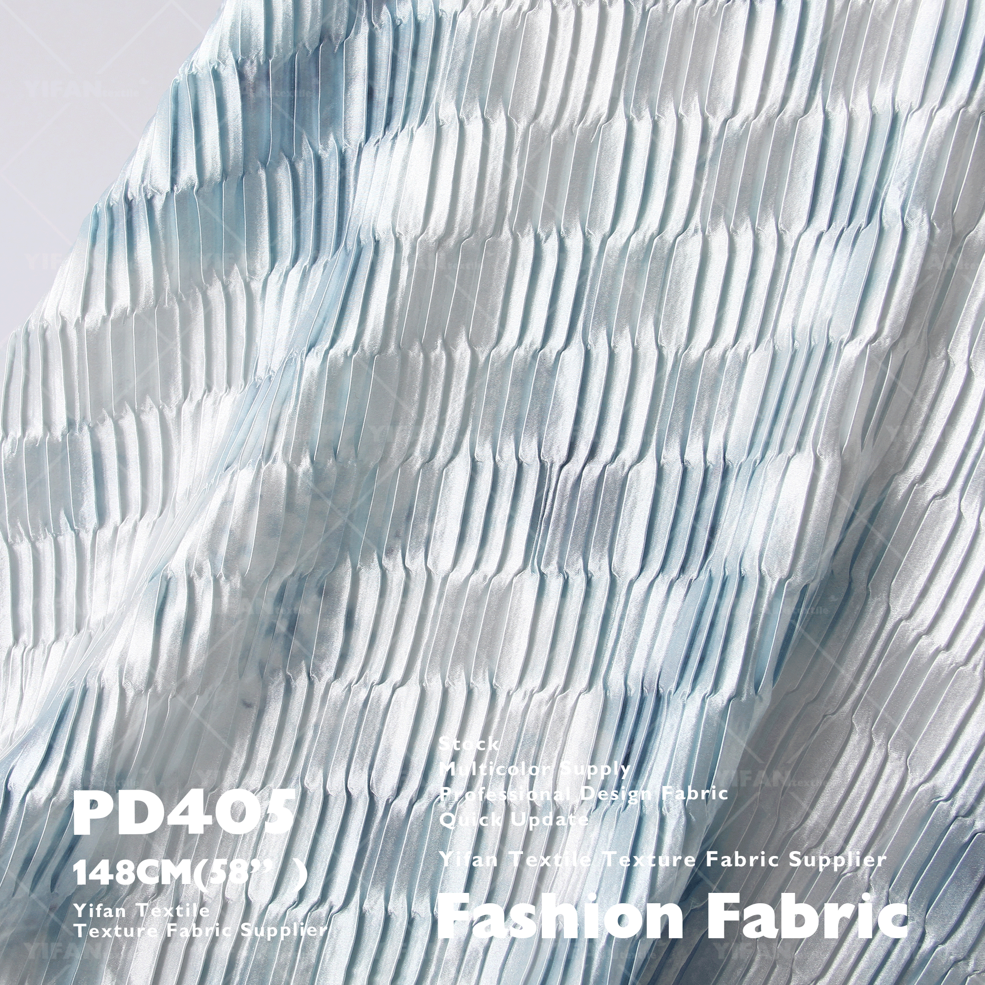 A (straightening amount)