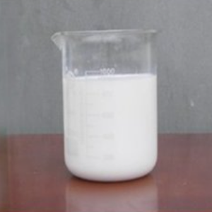 Leder- und Kunststoff-Poliermittel, Trennmittel, Dimethylsiliconöl-Emulsion, Marke <span class=keywords><strong>Taikay</strong></span>, 99% Reinheit, Chemisches Hilfsmittel - Product Image 5