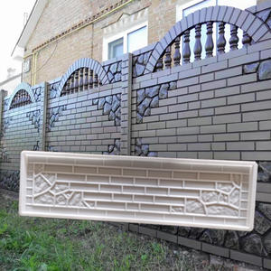 Moldes <span class=keywords><strong>de</strong></span> columna <span class=keywords><strong>de</strong></span> <span class=keywords><strong>cemento</strong></span> <span class=keywords><strong>de</strong></span> yeso <span class=keywords><strong>de</strong></span> hormigón Moldes <span class=keywords><strong>de</strong></span> balaustrada Pilar <span class=keywords><strong>de</strong></span> valla - Product Image 4