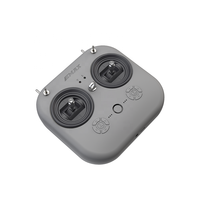 2.4G ELRS FPV Transmetteur Télécommande pour Drone Avion Avion RC Pièces Système Longue Portée