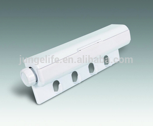 Intérieur <span class=keywords><strong>linge</strong></span> rétractable 15 m <span class=keywords><strong>enrouleur</strong></span> de corde - Product Image 5