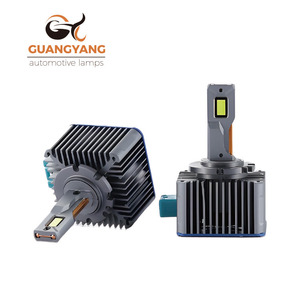 Z45 công suất cao dẫn 110W Sử dụng chip 3570 với 2 năm bảo hành D1S/r D2S/r D3S/r D4S/R - Product Image 2