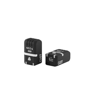 CUAV NEO <span class=keywords><strong>4</strong></span> นาโน M10 โมดูล GNSS พร้อมเข็มทิศในตัวและซอฟต์แวร์ M4C สำหรับระบบระบุตำแหน่งดาวเทียมขนาดเล็กพิกฮอว์ก - Product Image 1