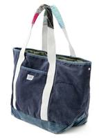Sac en toile recyclée, coton biologique, sac de courses durable, réutilisable, sac de marché, sac de transport pour les courses