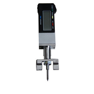 Concrete <b>Strength</b> Test SJY-1000B Penetrating Mortar Tester - Product Image 5
