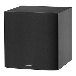 Cassa subwoofer 600 SERIES Asw610 Noir 200W - Product Image 1