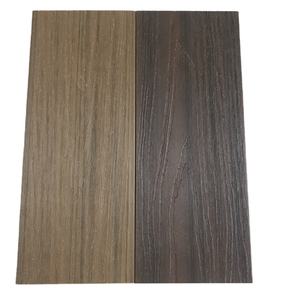 Idées de conception de pont en bois et plastique, <span class=keywords><strong>pas</strong></span> <span class=keywords><strong>cher</strong></span>, pour l'extérieur, Composite, bricolage - Product Image 1