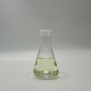 Líquido claro amarelo pálido natural do óleo do Borneol, de Jiangxi China - Product Image 5