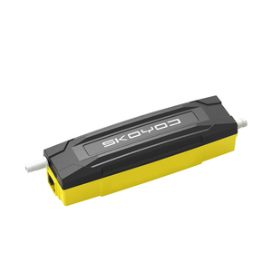 Pompe de drainage des condensats à basse pression Skoyod <span class=keywords><strong>Compact</strong></span> Split OEM <span class=keywords><strong>18</strong></span> dB Protection IP45 pour climatiseur domestique et déshumidificateur - Product Image 2