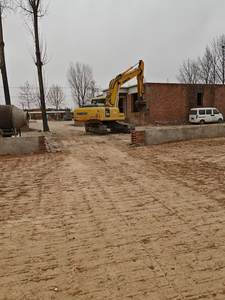 รถขุดตีนตะขาบ Komatsu PC220-7 มือสองคุณภาพสูง 22 ตัน ของแท้จากญี่ปุ่น ราคาดี มีสินค้าในสต็อก พร้อมใบรับรอง CE - Product Image 4