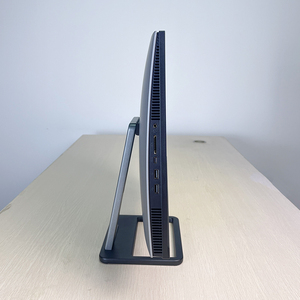 Nueva PC de Escritorio Todo en Uno de 24 Pulgadas 2025, Core I7, Sistema Operativo Win10/11, Memoria de 8GB/16GB para Juegos y Oficina, Potente AIO T24F-H2 AIO T24F-H - Product Image 2