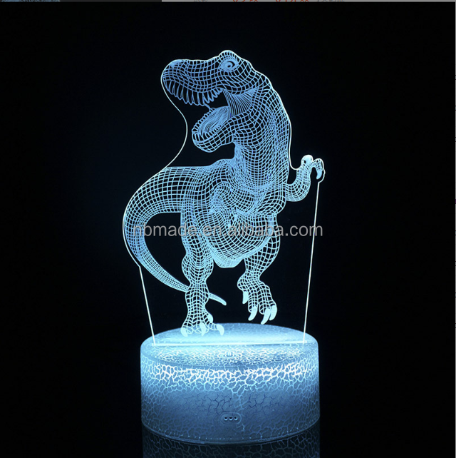 มังกรที่มีสีสัน2