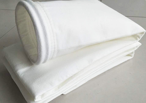 Ahşap mobilya fabrikası ahşap toz toplayıcı ile Motor 5 HP 99.99% verimlilik kumaş çanta talaş koleksiyonu için filtre - Product Image 3