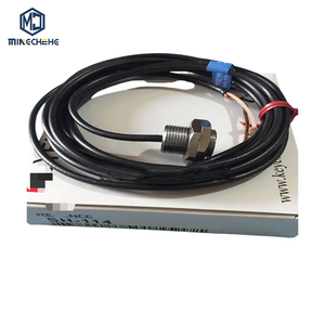 PLC - Product Image 1