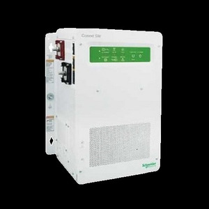 Sw4024ไฮบริด4.0kw <span class=keywords><strong>Conext</strong></span> สำหรับระบบสุริยะ PLC สปอตดั้งเดิมของใหม่ล่าสุด - Product Image 1