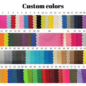 Fabrika fiyat emzirme yastık bebek hemşirelik besleme yastık emzirme hemşirelik - Product Image 6