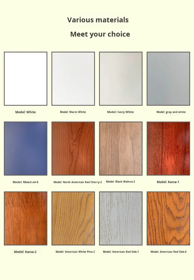 Personalización a partir de tu diseño