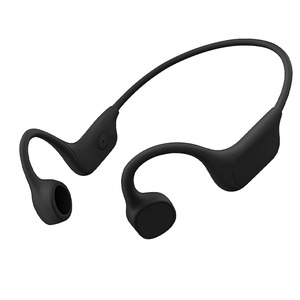 Fabricant de coques étanches monobloc surmoulées en silicone liquide sur mesure pour écouteurs sans fil Bluetooth - Product Image 2