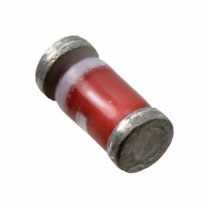 DO-213AB, MELF JANTX1N3822DUR-1/TR Buy Electronics Components Online Authorized Distributor Diodes - Product Image 1