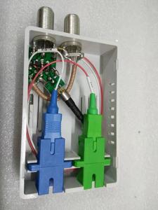 TL-WDM-P telelink khuyến mãi CATV quang GPON xgspon 10 gam với wdm <span class=keywords><strong>Receiver</strong></span> thụ động bất lực không có điện wdm sợi quang nút - Product Image 2