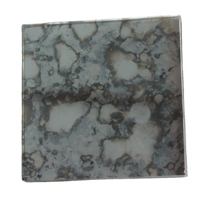 Espejo Moderno de 6 mm con Pintura <span class=keywords><strong>FENZI</strong></span>, Duradero y Ecológico para una Alta Calidad - Product Image 6