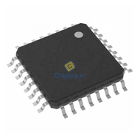 QCA8075-0VV Chip IC Asli Pemasok Komponen Elektronik Layanan Pengadaan BOM
