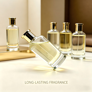 <span class=keywords><strong>Parfum</strong></span> pour <span class=keywords><strong>homme</strong></span>, Cologne longue durée, écologique, senteur boisée, cadeau personnalisé pour <span class=keywords><strong>homme</strong></span>, reçu pour une expédition rapide - Product Image 5