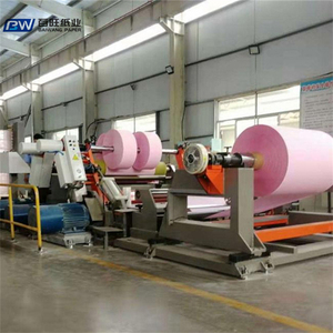 2ply trắng vàng <span class=keywords><strong>carbonless</strong></span> giấy tùy chỉnh máy tính có thể in liên tục <span class=keywords><strong>carbonless</strong></span> hình thức - Product Image 6