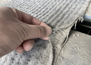 แผ่นคอนกรีตสังเคราะห์ซีเมนต์ - Product Image 6