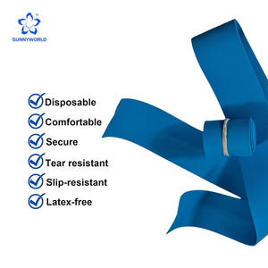 Tourniquet médical d'<span class=keywords><strong>urgence</strong></span> pour l'extérieur, en ABS, bleu/noir/rouge, premiers secours, universel, pour arrêter les saignements, avec boucle - Product Image 6