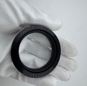 Spgw 31.5MPa วาล์วนำร่องแบบเลื่อนสำหรับอุตสาหกรรมเคมีระบบไฮดรอลิกส์ป้องกันการกัดกร่อนความปลอดภัยสูงผลิตในจีน - Product Image 6