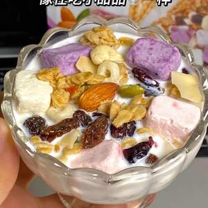 Freeze-Dried Durian Crunchy Chips Healthy Chinese Snack with Sweet Taste <strong>Bulk</strong> and Vacuum-Packaged - Product Image 6