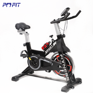 <span class=keywords><strong>Vélo</strong></span> rotatif avec lanceur <span class=keywords><strong>de</strong></span> 15kg, équipement <span class=keywords><strong>de</strong></span> gymnastique, <span class=keywords><strong>de</strong></span> sport à domicile, - Product Image 1