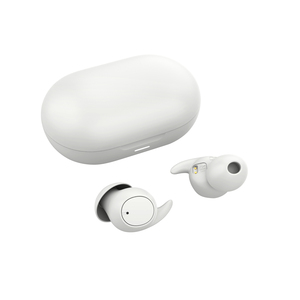 5,3 мини-наушники с автоматическим соединением - Product Image 3