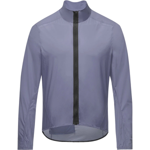Veste de cyclisme softshell multifonctionnelle pour homme, design personnalisé, imperméable, haute qualité, en vente - Product Image 1