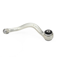 31126773950 Bras de suspension de haute qualité pour BMW X5 X6 E70 E71 E72 M50dX XDrive50i E70 Bras de suspension inférieur avant droit